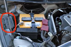 See P1553 repair manual