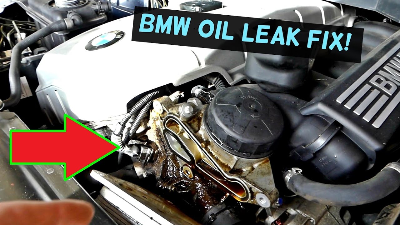 See P1553 in engine
